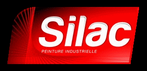 Logo SILAC